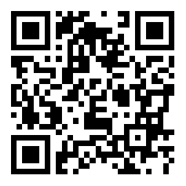 职米 v1.7.0