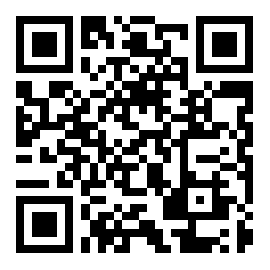 口袋工具 v1.4.6