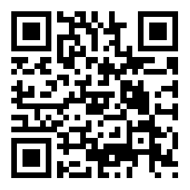挥手闹钟 v3.1