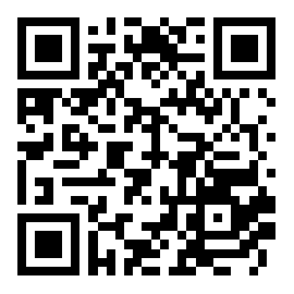 休闲娱乐 v1.0.1