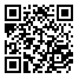 天气频道 v5.5.6