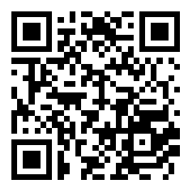 高清天气 v1.5.1