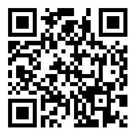 懂你天气 v1.0.22