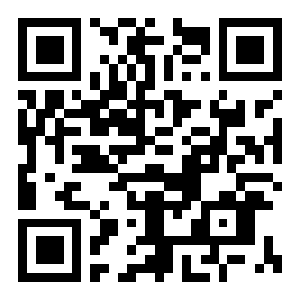 彩虹天气 v4.3.08