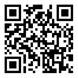 烹饪宝 v1.0.4
