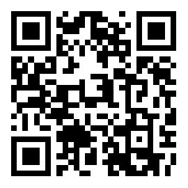 吧点 v1.1
