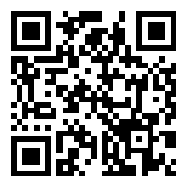 搞笑囧图 v2.2.1