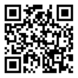 相知 v1.0.0