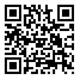 动画天气 v6.1.0