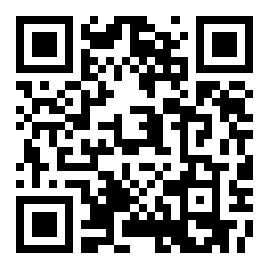 蜜蜂天气 v02.03.01
