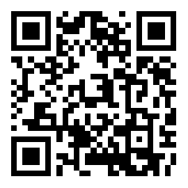 安卓天气 v4.5.5.3