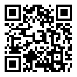即时天气 v3.2