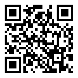 超级深度睡眠 v2.6.1