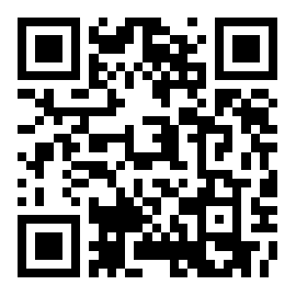 挑战我 v1.0
