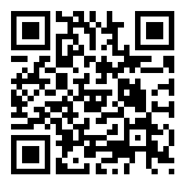 附近有空 v2.0.1