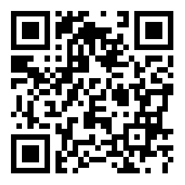 好技师 v1.1.0.15