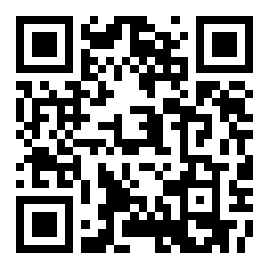 起名 v20140803