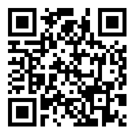 人人聘 v1.2
