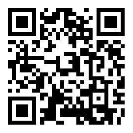 点我吧外卖 v3.5.1