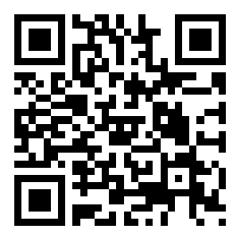 甭纠结 v1.71