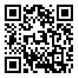 家庭空气指数 v1.1.2