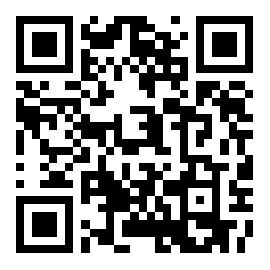 呱呱洗车 v1.0.0.1233