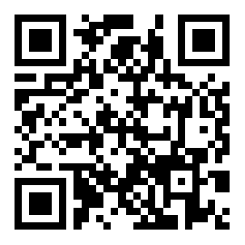抽签吧 v2.0