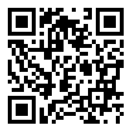 束美 v1.2.4.2