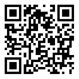 青番茄 v1.1.2
