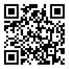 生活半径 v3.5.0