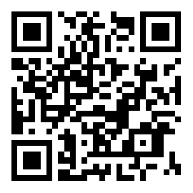 天气时间轴 v1.3.9.6