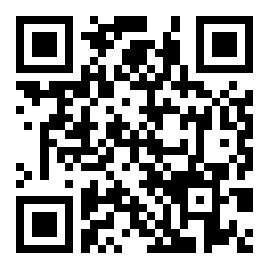 左邻 v2.6.0