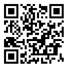 甜蜜团圆闹元宵之汤圆 v2.6.4