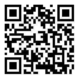 兼职兔 v1.1