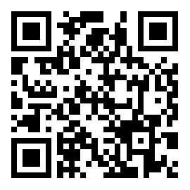 新家庭在线 v1.2