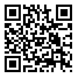 偕行 v1.18