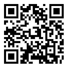 托付宝 v1.0.7