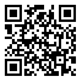 最美时光 v1.1.8