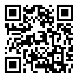 路況快易通 v4.3.4