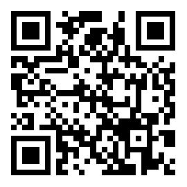 棱镜 v1.0