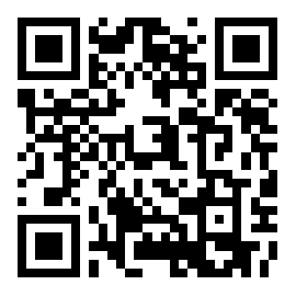 云高高尔夫 v5.01