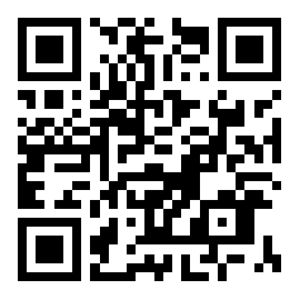 拇指生活 v2.0.7