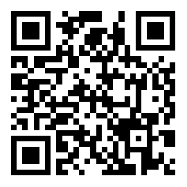知途手电筒 v3.0.3