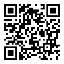 园林绿化 v1.0