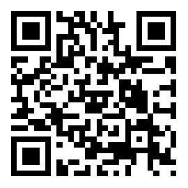 唤醒灯 v2.1.2