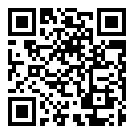 易餐中国 v2.8