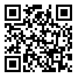 排队啦 v1.0.0