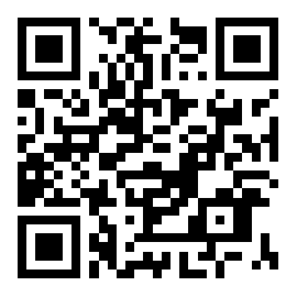 早安工具 v3.1.1