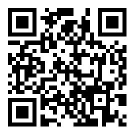 线下和商助手 v1.1.1.21