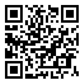 Wisconsin Dells Vacation Guide v2.0.37